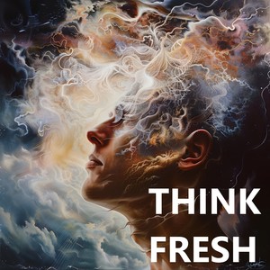 Think Fresh