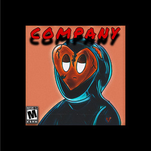 Company (Explicit)