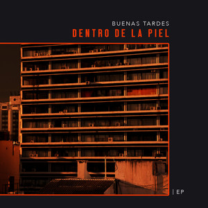 Dentro de la Piel