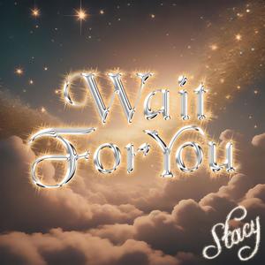 WAIT FOR YOU