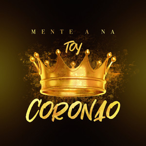 Toy Coronao