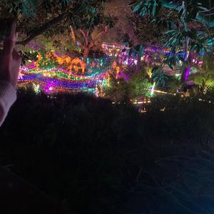 long distance (feat. 3XIS) (Explicit)