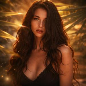 taylor rose - In The Quiet