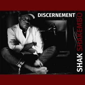 Discernement