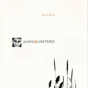 Juan Quintero