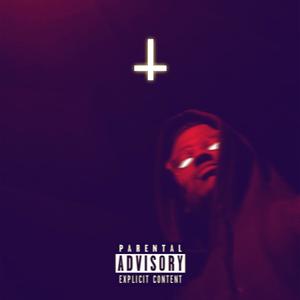 Satanic Spice (feat. Godzly) (Explicit)