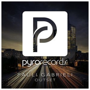 Outset (Original Mix)