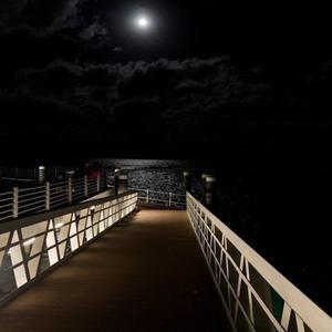 Night Club (feat. Mic Brave & Nitram Smp) (Explicit)