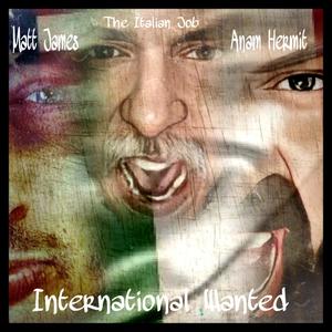 Wanted International (Explicit)