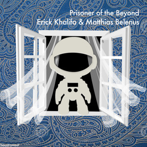 Prisoner of the Beyond