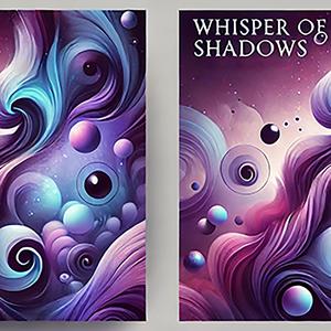 Whisper of Shadows