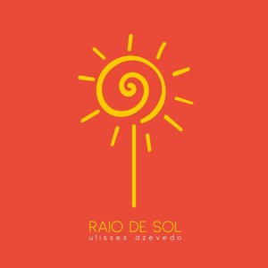 Raio de Sol