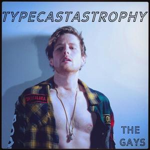 Typecastastrophy! (Explicit)