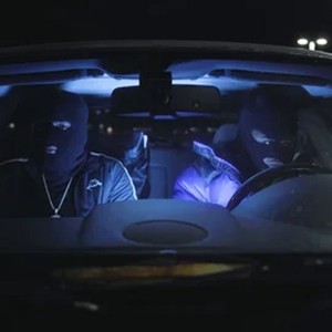 En La Ciudad (Explicit)