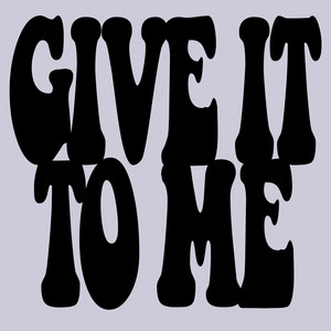 GIVEITTOME!