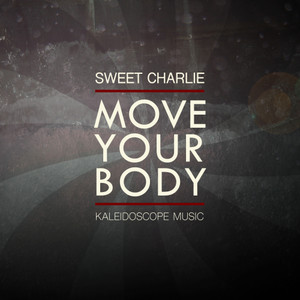 Move Your Body