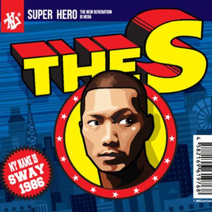 履き溃したKICKS