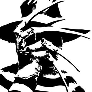 Krueger (Explicit)