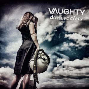 Dark Society (Deluxe Edition)