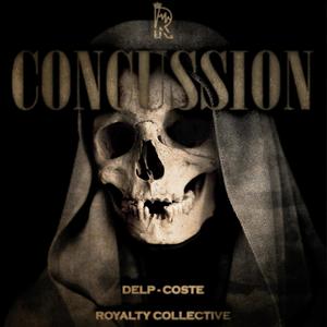 CONCUSSION (Explicit)