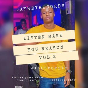 Naso (feat. Breazy) (Explicit)