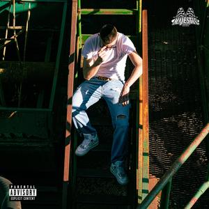 Desaparecido (Explicit)