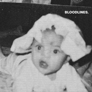 BLOODLINES. (Explicit)
