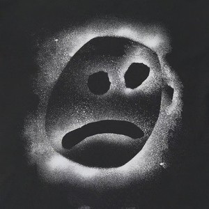 10：00PM - Footsteps