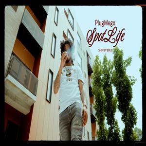 Spot Life (Explicit)