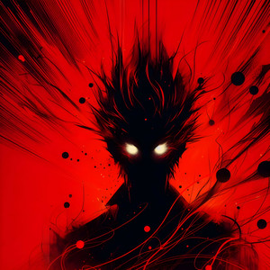 SEND IT (Slowed Down)