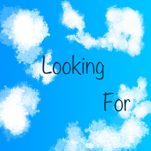 Looking For (Demo Ver.)