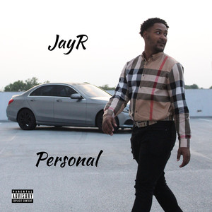 Personal (Explicit)
