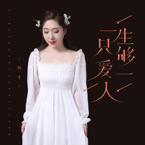 一生只够爱一人