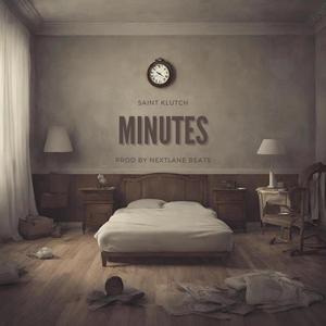 Minutes