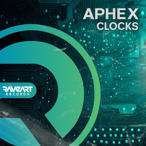 Clocks