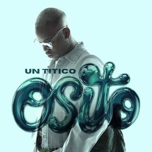 OSITO (Explicit)