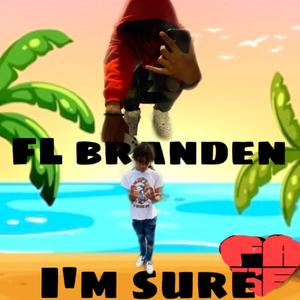 I'm Sure (Explicit)