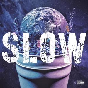 Slow (Explicit)