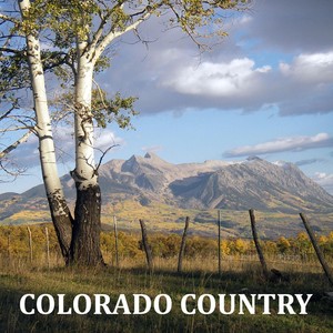 Colorado Country