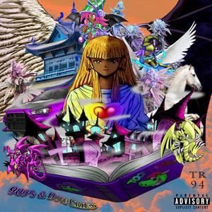 Blood Bending (Explicit)