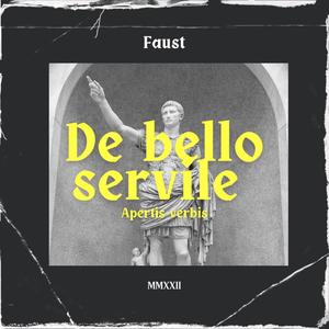 De Bello Servile (Explicit)