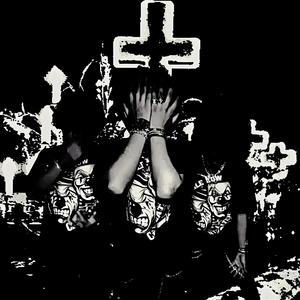 By My Side (Explicit)