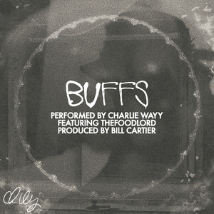 BUFFS (Explicit)