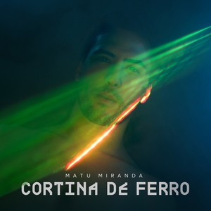 Cortina de Ferro