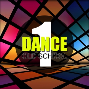 One Dance (Old School)