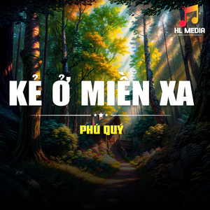 Con Đường Xưa Em Đi (Rumba)