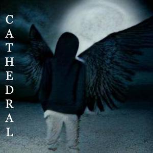 Cathedral (Explicit)