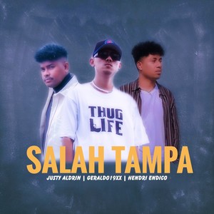 Salah Tampa