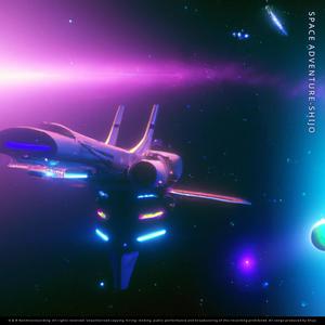 Here we go! (Bonus Track)