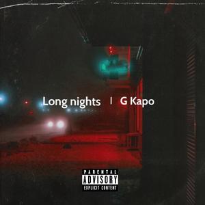 Long Nights (Explicit)